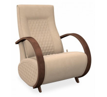 Кресло-качалка Balance 3