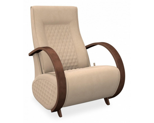 Кресло-качалка Balance 3