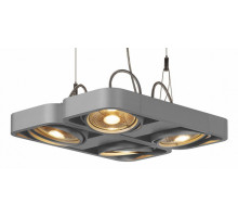 Подвесной светильник SLV Aixlight R2 Square 159234