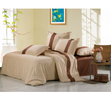 Постельное белье двуспальное OD-08