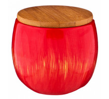 Банка для пищевых продуктов (11.5х11 см) Il Raccolto 490-374