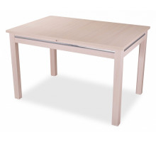 Стол обеденный Твист