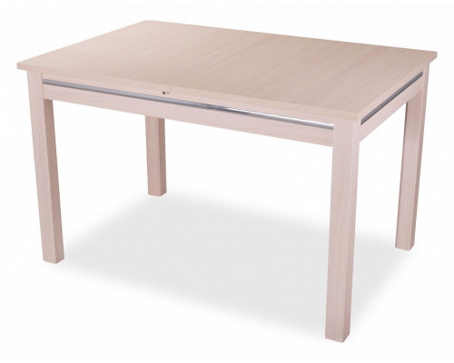 Стол обеденный Твист