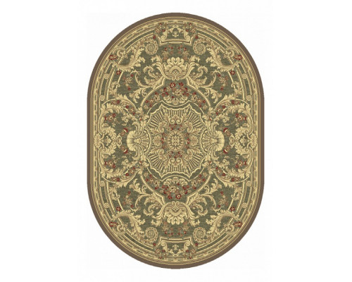 Ковер интерьерный (160x230 см) Genova