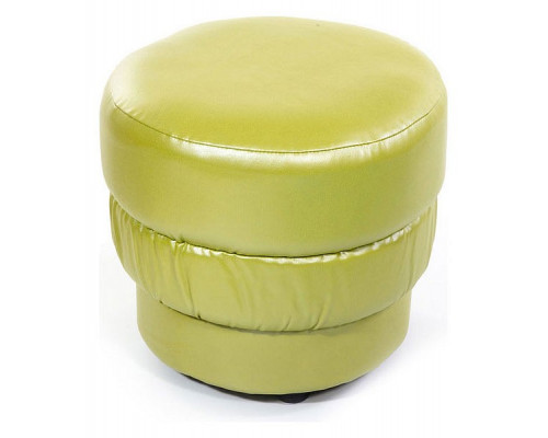 Пуф Бочонок