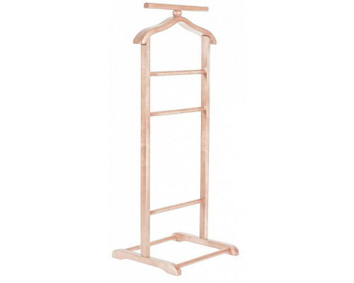 Вешалка для костюма В 6Н