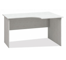 Стол офисный Офис ОФ-10