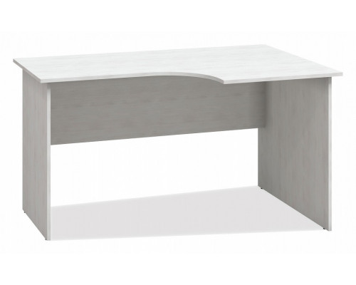 Стол офисный Офис ОФ-10