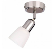 Спот Escada Debora 5038/1PA