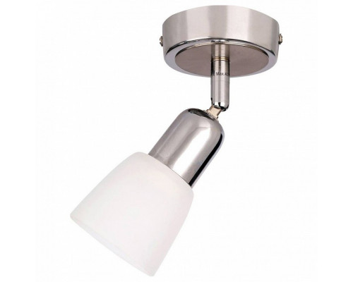 Спот Escada Debora 5038/1PA