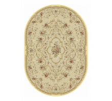 Ковер интерьерный (200x290 см) Genova