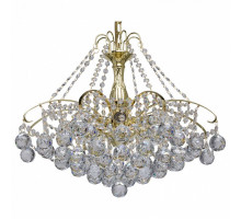 Подвесная люстра MW-Light Жемчуг 14 232017408