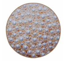 Коврик для ванной (60 см) Velur SPA