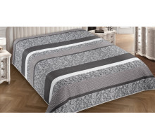 Покрывало евростандарт Rimini