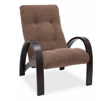 Кресло Модель S7