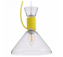 Подвесной светильник Maytoni California P536PL-01YW