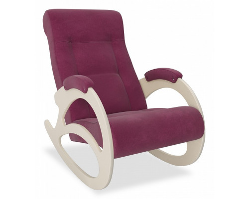 Кресло-качалка Модель 4