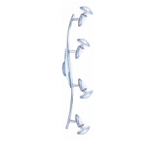 Спот Globo Lord 5438-4