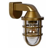 Светильник на штанге Lucide Lewis 29899/01/02