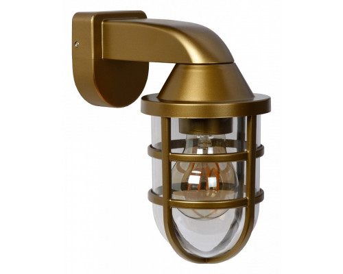 Светильник на штанге Lucide Lewis 29899/01/02