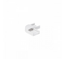 Соединитель SLV Glenos D 213841