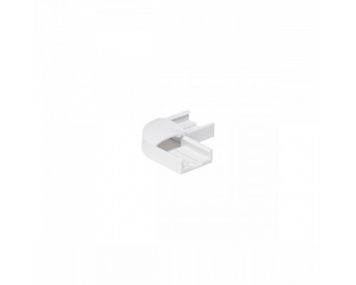 Соединитель SLV Glenos D 213841