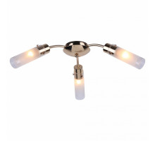 Потолочная люстра Escada 138 138/3PL