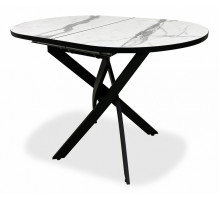 Стол обеденный Андромеда 2