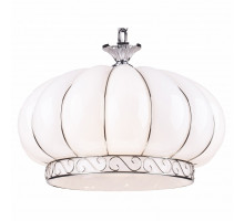 Подвесной светильник Arte Lamp Venezia A2102SP-4WH