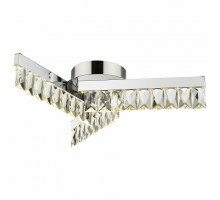 Потолочная люстра Globo Jason 49234-18