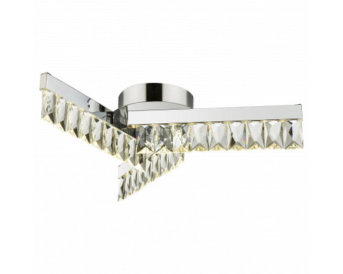 Потолочная люстра Globo Jason 49234-18