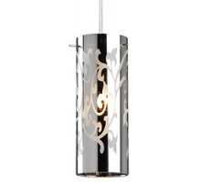 Подвесной светильник Arte Lamp Polar 2 A9328SP-1CC