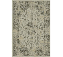 Ковер интерьерный (195x300 см) Prado