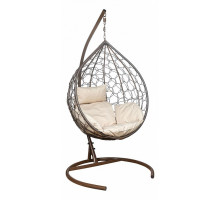 Кресло подвесное Эва