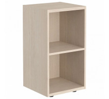 Стеллаж-колонка Xten XLC 42