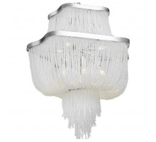 Подвесной светильник L'Arte Luce  