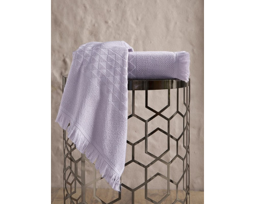 Полотенце для лица (50x90 см) Monard