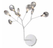 Бра ST-Luce Riccardo 