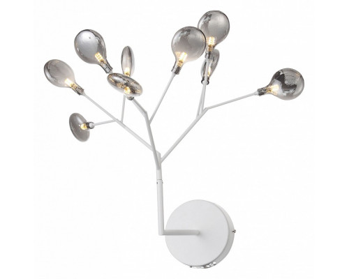 Бра ST-Luce Riccardo