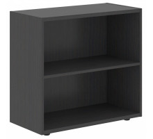 Стеллаж Xten XLC 85