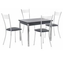 Набор обеденный Марсель 2Р - Тахо