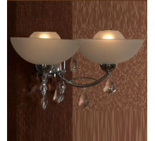 Бра Lussole Serravalle 