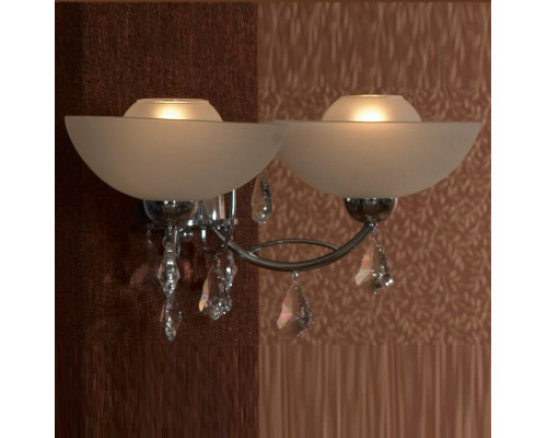 Бра Lussole Serravalle