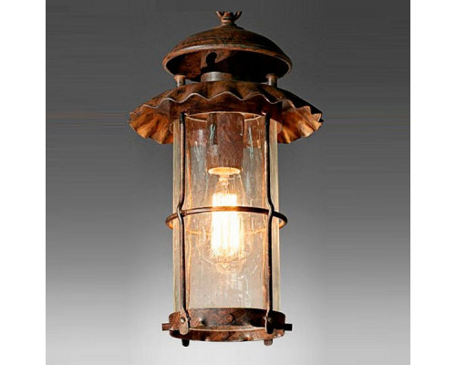 Подвесной светильник LArte Luce Genova