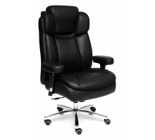 Кресло для руководителя Big-2