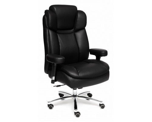 Кресло для руководителя Big-2