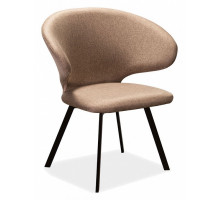 Стул Askold Arki