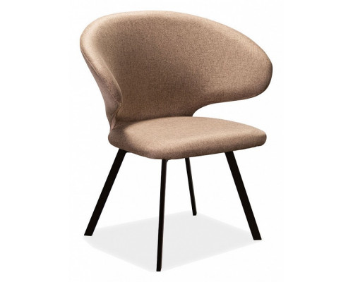 Стул Askold Arki