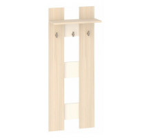 Вешалка настенная Toivo Веш