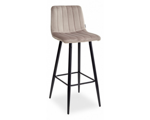 Стул барный Derry